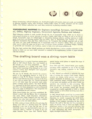 Page 05